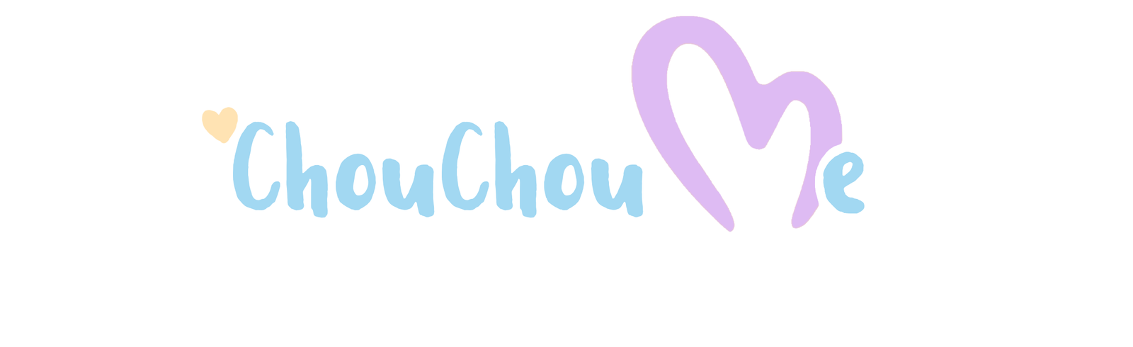 ChouChouMe